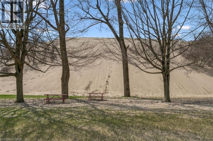 Photo 42 at 83 - 930 Lakeshore Road, Rural Houghton, Norfolk County