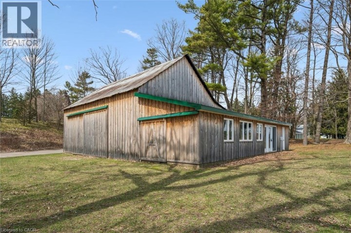 Photo 44 at 83 - 930 Lakeshore Road, Rural Houghton, Norfolk County