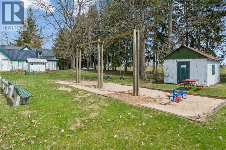 Photo 45 at 83 - 930 Lakeshore Road, Rural Houghton, Norfolk County