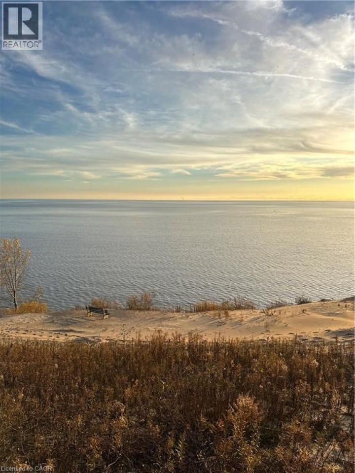 Photo 48 at 83 - 930 Lakeshore Road, Rural Houghton, Norfolk County