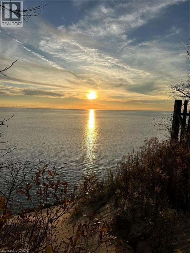 Photo 49 at 83 - 930 Lakeshore Road, Rural Houghton, Norfolk County