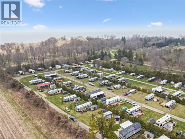 Photo 5 at 83 - 930 Lakeshore Road, Rural Houghton, Norfolk County