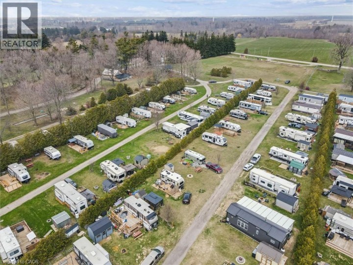 Photo 6 at 83 - 930 Lakeshore Road, Rural Houghton, Norfolk County