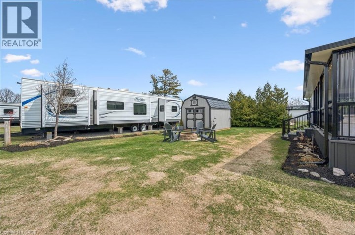 Photo 7 at 83 - 930 Lakeshore Road, Rural Houghton, Norfolk County