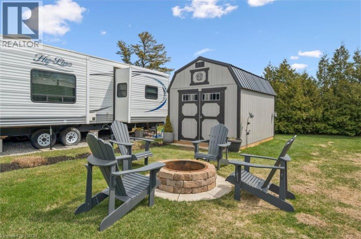 Photo 9 at 83 - 930 Lakeshore Road, Rural Houghton, Norfolk County