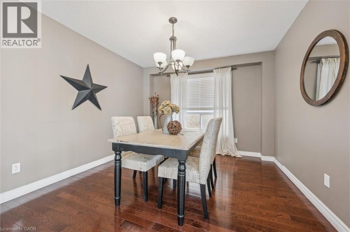 Photo 13 at 7 Hearthbridge Street, Pioneer Park / Doon / Wyldwoods, Kitchener