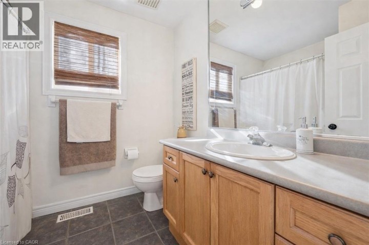 Photo 25 at 7 Hearthbridge Street, Pioneer Park / Doon / Wyldwoods, Kitchener