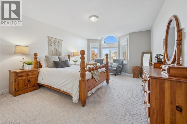 Photo 26 at 7 Hearthbridge Street, Pioneer Park / Doon / Wyldwoods, Kitchener
