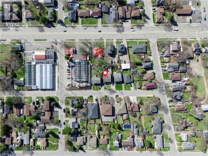 Photo 47 at 9 Hampton Street, Echo Place, Brantford