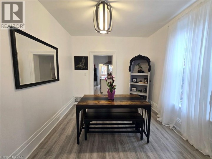 Photo 7 at 12 Pearl Street, Terrace Hill, Brantford