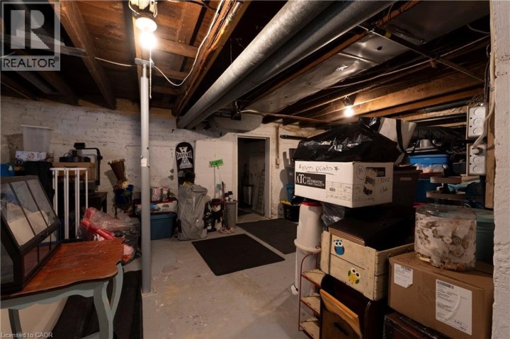 Photo 37 at 12 Pearl Street, Terrace Hill, Brantford