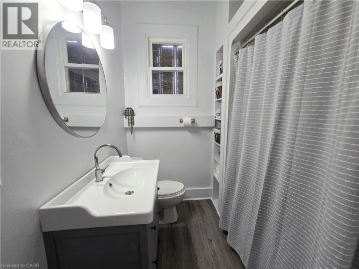 Photo 30 at 12 Pearl Street, Terrace Hill, Brantford