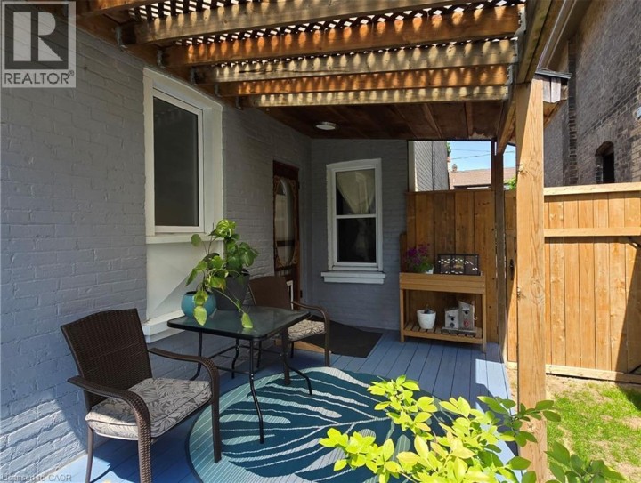 Photo 40 at 12 Pearl Street, Terrace Hill, Brantford