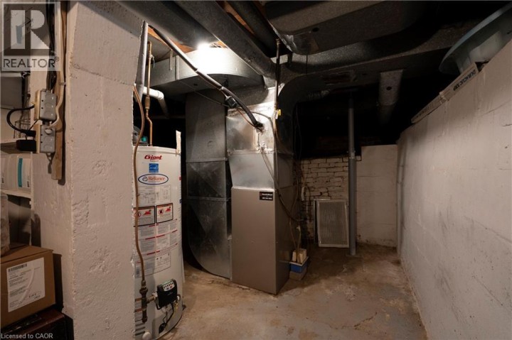 Photo 36 at 12 Pearl Street, Terrace Hill, Brantford