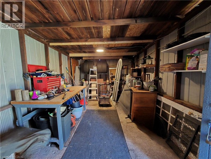 Photo 42 at 12 Pearl Street, Terrace Hill, Brantford