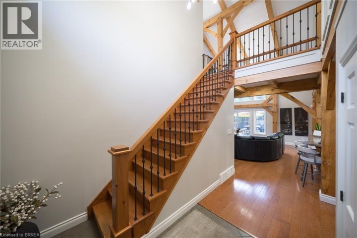 Photo 6 at 9 Michael's Lane, Rural Middleton, Tillsonburg