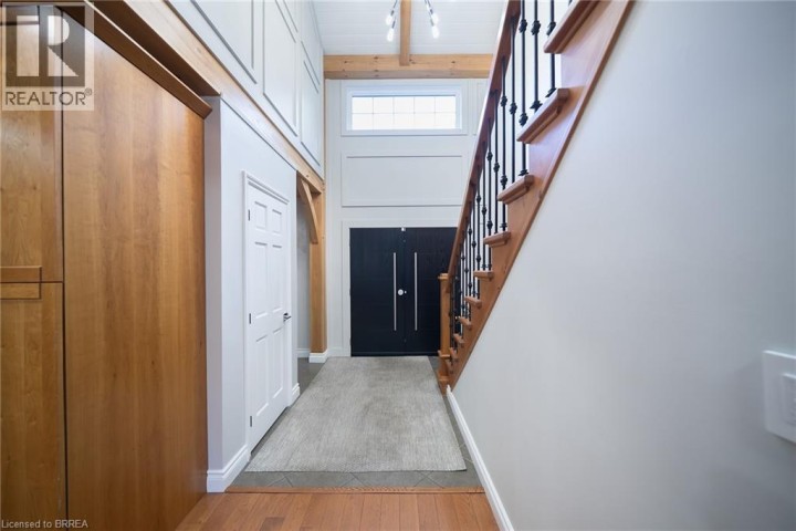 Photo 4 at 9 Michael's Lane, Rural Middleton, Tillsonburg