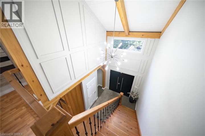 Photo 5 at 9 Michael's Lane, Rural Middleton, Tillsonburg