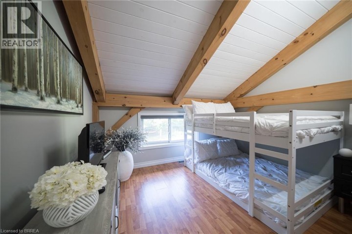 Photo 32 at 9 Michael's Lane, Rural Middleton, Tillsonburg