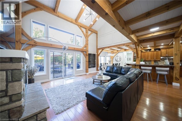 Photo 16 at 9 Michael's Lane, Rural Middleton, Tillsonburg