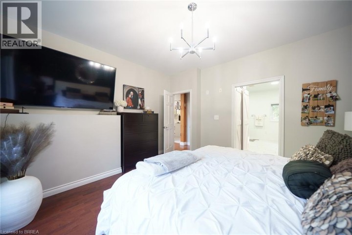 Photo 24 at 9 Michael's Lane, Rural Middleton, Tillsonburg