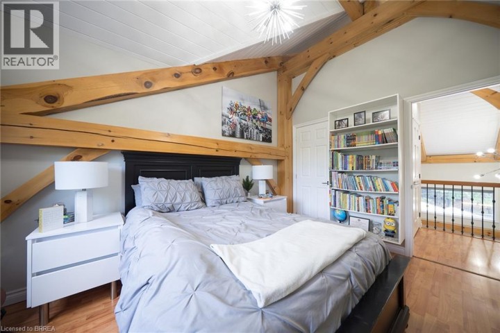 Photo 37 at 9 Michael's Lane, Rural Middleton, Tillsonburg