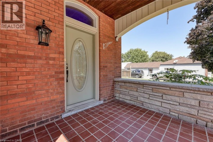 Photo 11 at 152 Blandford Street, Innerkip, Woodstock