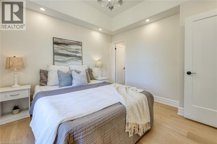Photo 33 at 152 Blandford Street, Innerkip, Woodstock