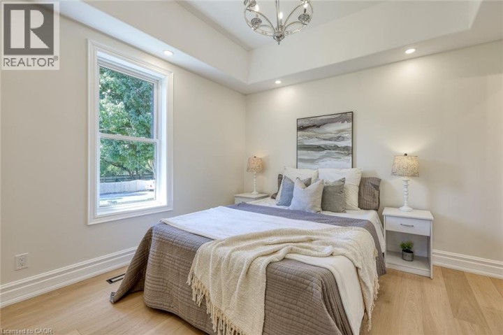 Photo 32 at 152 Blandford Street, Innerkip, Woodstock