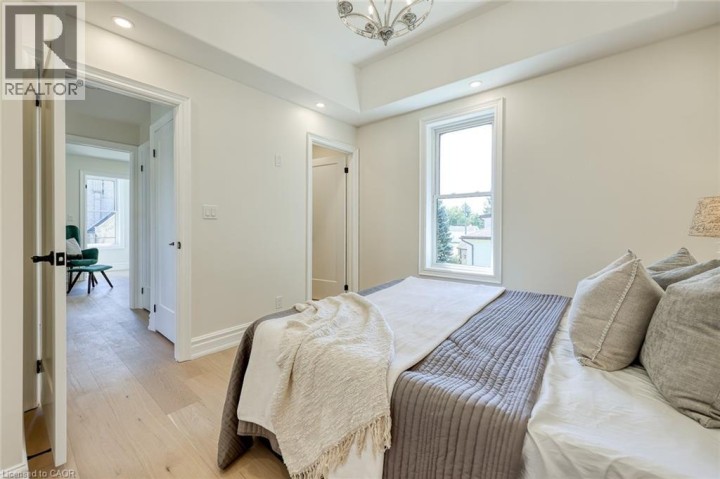 Photo 35 at 152 Blandford Street, Innerkip, Woodstock