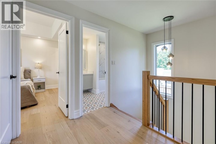 Photo 31 at 152 Blandford Street, Innerkip, Woodstock