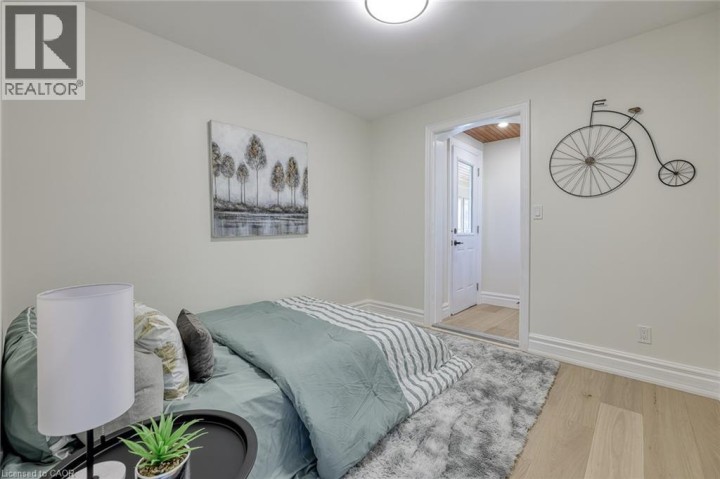 Photo 38 at 152 Blandford Street, Innerkip, Woodstock