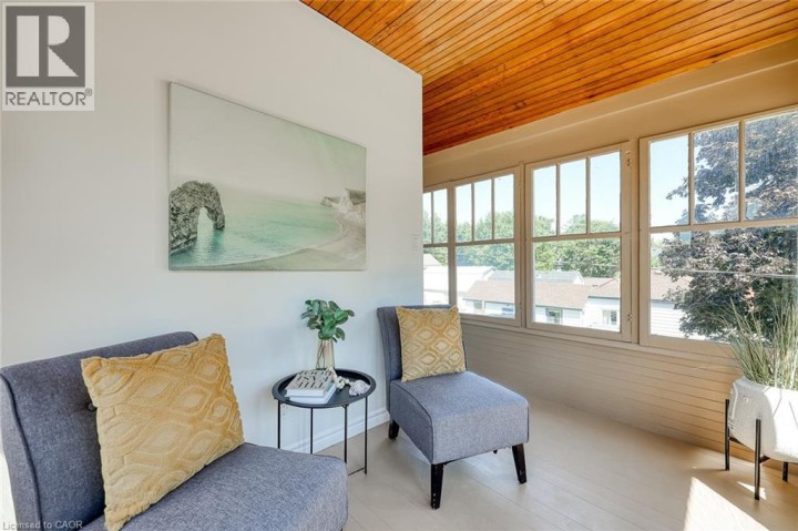 Photo 43 at 152 Blandford Street, Innerkip, Woodstock