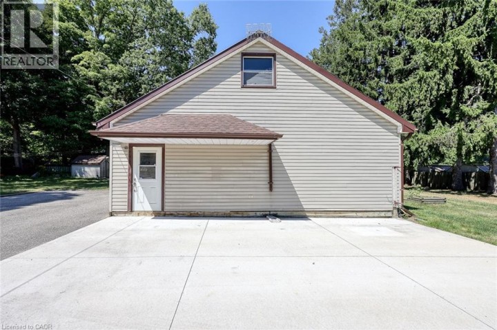 Photo 48 at 152 Blandford Street, Innerkip, Woodstock