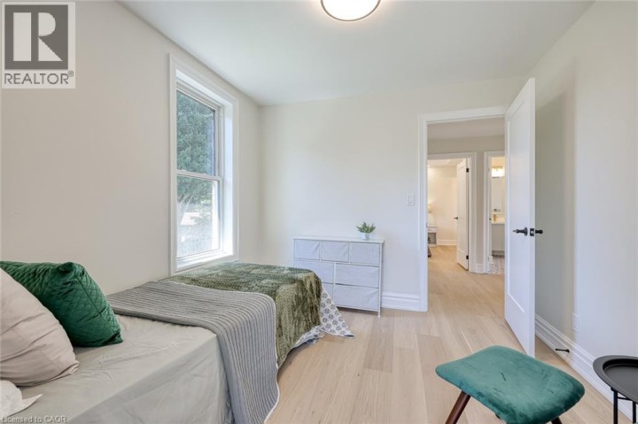 Photo 37 at 152 Blandford Street, Innerkip, Woodstock