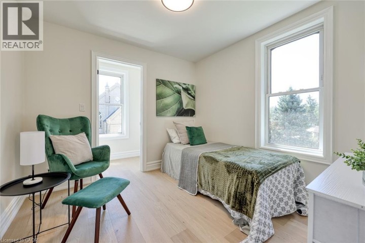 Photo 36 at 152 Blandford Street, Innerkip, Woodstock