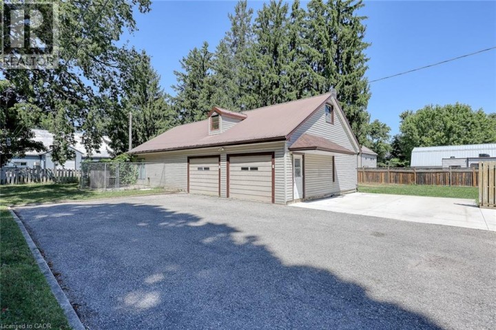 Photo 47 at 152 Blandford Street, Innerkip, Woodstock