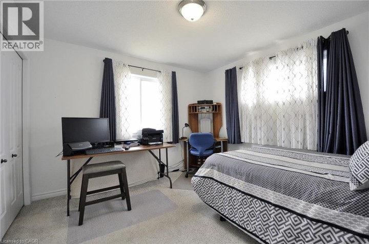 Photo 28 at 82 Curtis Street, Innerkip, Woodstock