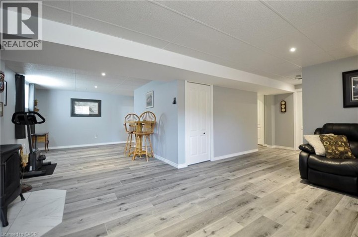 Photo 32 at 82 Curtis Street, Innerkip, Woodstock
