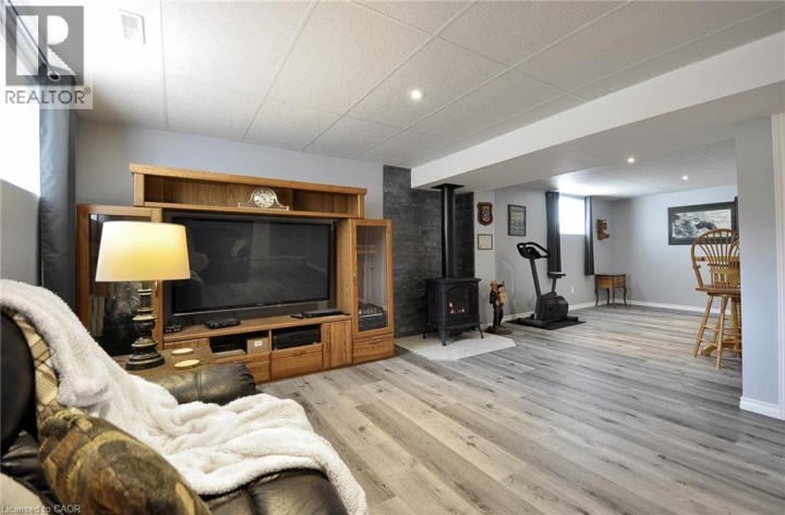Photo 33 at 82 Curtis Street, Innerkip, Woodstock