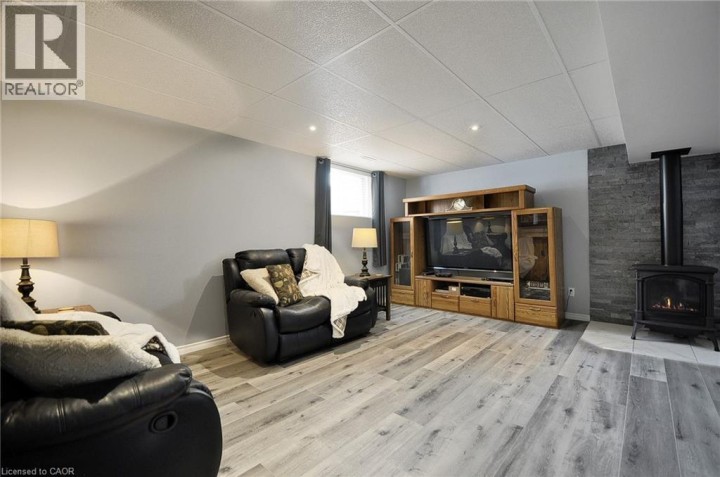 Photo 35 at 82 Curtis Street, Innerkip, Woodstock