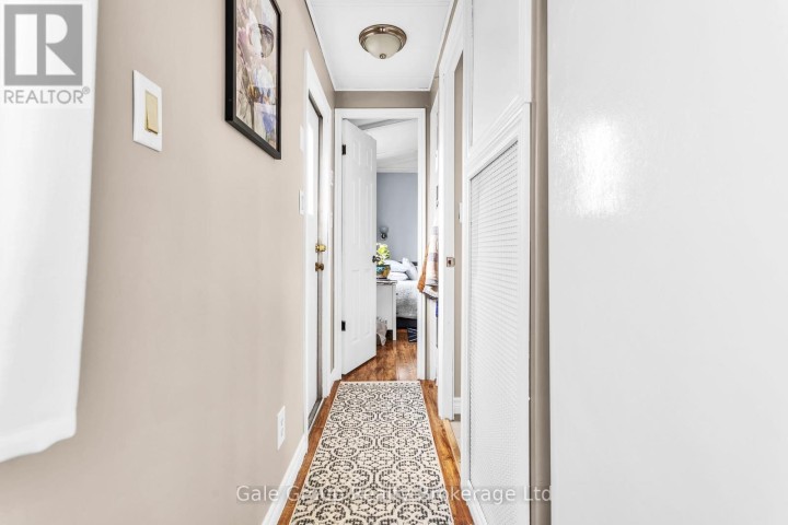 Photo 11 at 33 Pitt Street, Port Burwell, Bayham