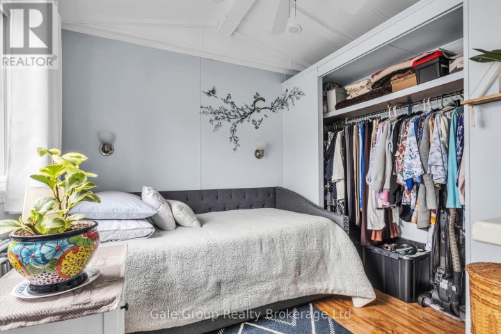 Photo 12 at 33 Pitt Street, Port Burwell, Bayham