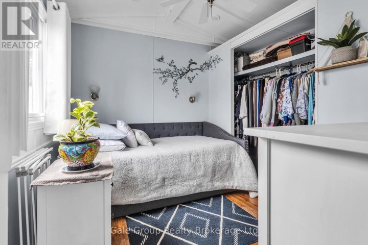 Photo 13 at 33 Pitt Street, Port Burwell, Bayham