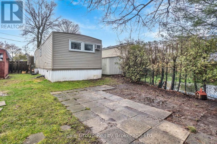 Photo 17 at 33 Pitt Street, Port Burwell, Bayham