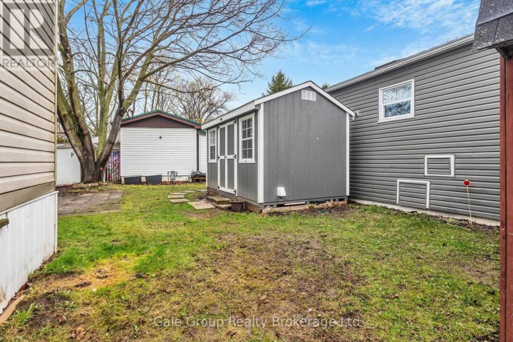 Photo 18 at 33 Pitt Street, Port Burwell, Bayham