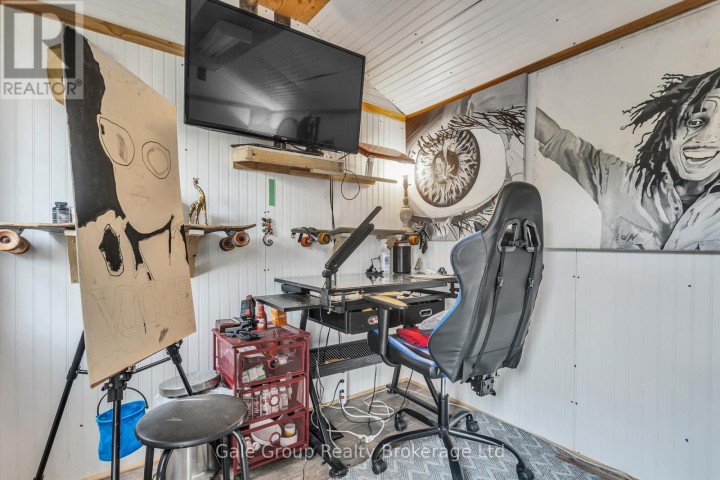 Photo 19 at 33 Pitt Street, Port Burwell, Bayham