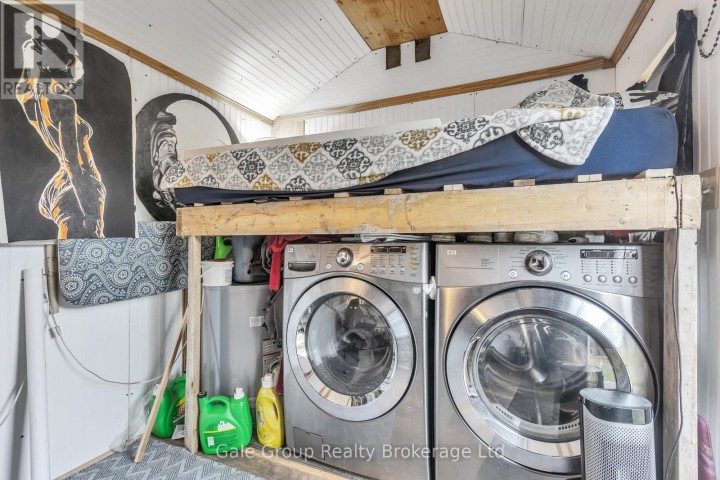 Photo 20 at 33 Pitt Street, Port Burwell, Bayham