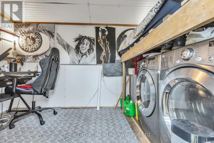 Photo 21 at 33 Pitt Street, Port Burwell, Bayham