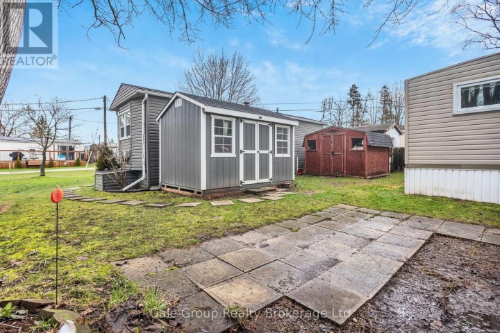 Photo 22 at 33 Pitt Street, Port Burwell, Bayham